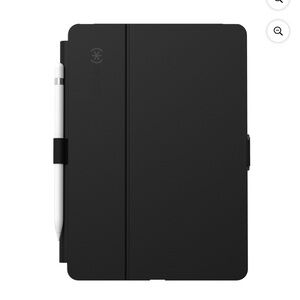 Speck Balance Folio Case for iPad 10.2-inch NWT